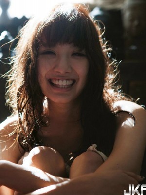 [Rion] Hello, Goodbye_p78