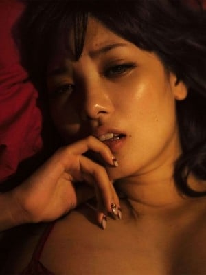 [Rion] Hello, Goodbye_p101