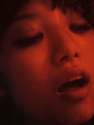 [Rion] Hello, Goodbye_p102