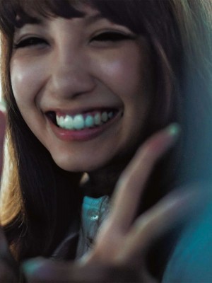 [Rion] Hello, Goodbye_p122