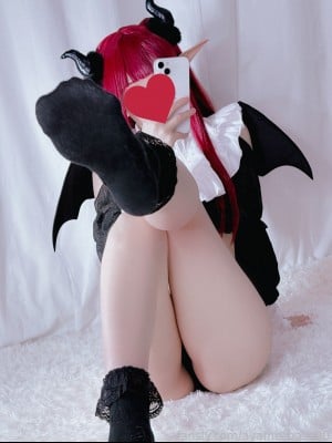 Ayame_base - Kitagawa Marin_10