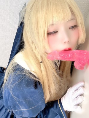 月刊ChuChu☆MAGIC 2023.4月号Class2_107