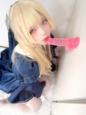 月刊ChuChu☆MAGIC 2023.4月号Class2_101