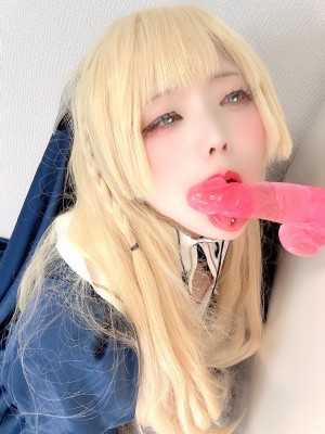 月刊ChuChu☆MAGIC 2023.4月号Class2_104