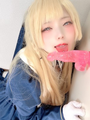 月刊ChuChu☆MAGIC 2023.4月号Class2_105