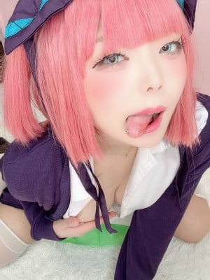 月刊ChuChu☆MAGIC 2023.4月号Class2_012