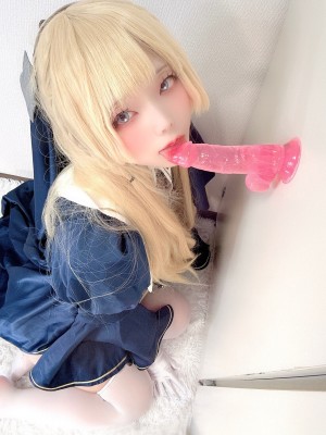 月刊ChuChu☆MAGIC 2023.4月号Class2_116