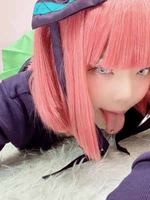 月刊ChuChu☆MAGIC 2023.4月号Class2_011