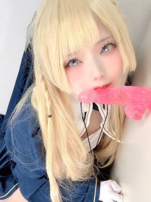 月刊ChuChu☆MAGIC 2023.4月号Class2_106