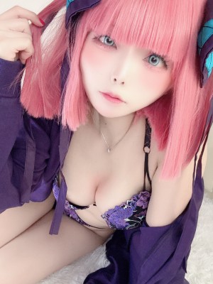 月刊ChuChu☆MAGIC 2023.4月号Class2_022