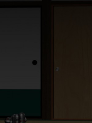 (同人CG集) [くにふとわーく (くにふと)] 妊活のため僕の妻は叔父の部屋に泊まった_127