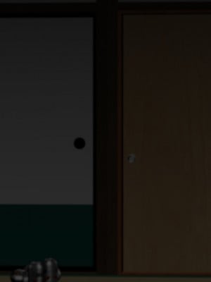(同人CG集) [くにふとわーく (くにふと)] 妊活のため僕の妻は叔父の部屋に泊まった_172