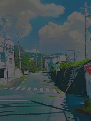 (同人CG集) [くにふとわーく (くにふと)] 妊活のため僕の妻は叔父の部屋に泊まった_217