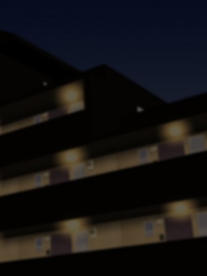 (同人CG集) [くにふとわーく (くにふと)] 妊活のため僕の妻は叔父の部屋に泊まった_222