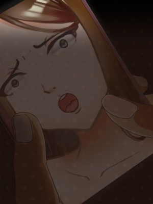 (同人CG集)  [赤い蝋燭] 金目的のつもりが老人に堕とされて再婚しちゃったお母さん_151