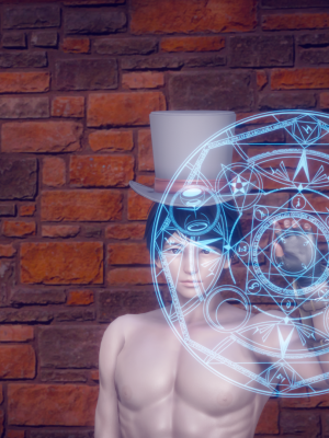[polaris] 丝袜大魔王 10（无水印、薄码）_10_014