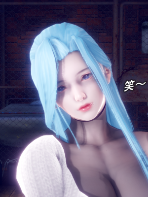[polaris] 丝袜大魔王 10（无水印、薄码）_10_016