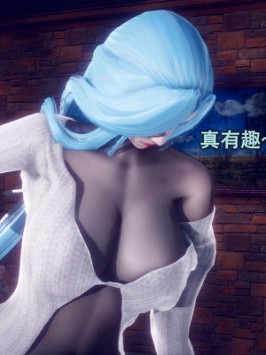 [polaris] 丝袜大魔王 10（无水印、薄码）_10_032