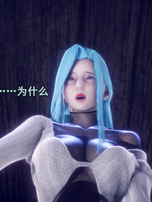 [polaris] 丝袜大魔王 10（无水印、薄码）_10_047