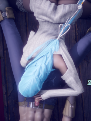 [polaris] 丝袜大魔王 10（无水印、薄码）_10_051