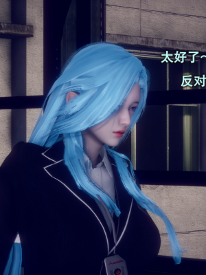 [polaris] 丝袜大魔王 10（无水印、薄码）_10_093