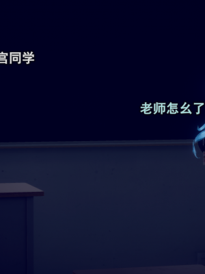 [polaris] 丝袜大魔王 10（无水印、薄码）_10_094