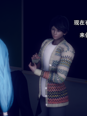[polaris] 丝袜大魔王 10（无水印、薄码）_10_095