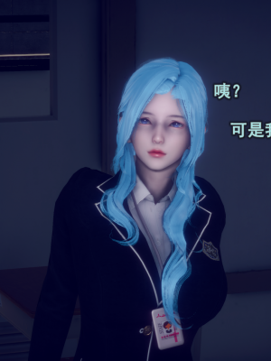 [polaris] 丝袜大魔王 10（无水印、薄码）_10_096