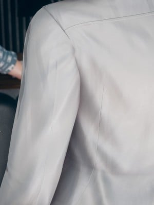 [ikuu] 为了解救被控制的妈妈我将她变成了我的性奴 1-9（完结）（无水印、无码）_1_003