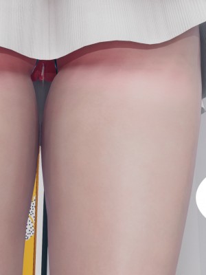 [ikuu] 为了解救被控制的妈妈我将她变成了我的性奴 1-9（完结）（无水印、无码）_6_028