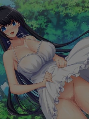 [スタジオ山ロマン] ドスケベボディに育った幼馴染と再会ヤリまくり離島夏休み_077