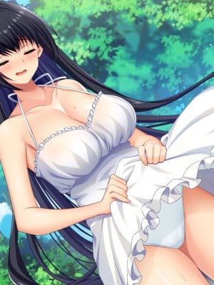 [スタジオ山ロマン] ドスケベボディに育った幼馴染と再会ヤリまくり離島夏休み_072