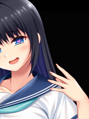 [スタジオ山ロマン] ドスケベボディに育った幼馴染と再会ヤリまくり離島夏休み_462