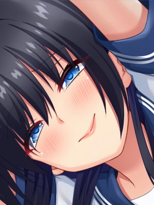 [スタジオ山ロマン] ドスケベボディに育った幼馴染と再会ヤリまくり離島夏休み_463
