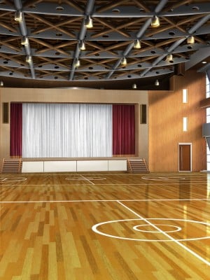 [Armadillo (練慈)] 超エリート高校に隠れた 風紀委員制度 ありえない学園の特権とご褒美_027