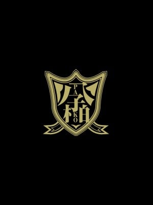 [Armadillo (練慈)] 超エリート高校に隠れた 風紀委員制度 ありえない学園の特権とご褒美_004