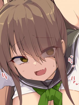 [Armadillo (練慈)] 超エリート高校に隠れた 風紀委員制度 ありえない学園の特権とご褒美_302