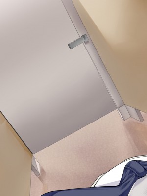 [Armadillo (練慈)] 超エリート高校に隠れた 風紀委員制度 ありえない学園の特権とご褒美_112