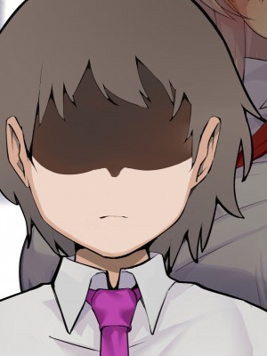 [Armadillo (練慈)] 超エリート高校に隠れた 風紀委員制度 ありえない学園の特権とご褒美_046