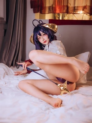 Rinaijiao - Gushing over Magical Girls - Utena Hiiragi (SELFIE INCLUDED)_062