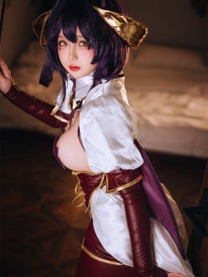 Rinaijiao - Gushing over Magical Girls - Utena Hiiragi (SELFIE INCLUDED)_025