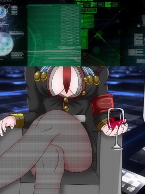 [搾精研究所(桃マニア)] 無限射精拷問 6_040