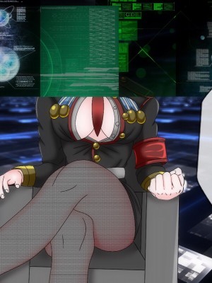 [搾精研究所(桃マニア)] 無限射精拷問 6_049