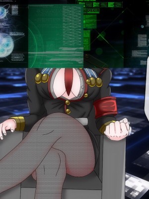 [搾精研究所(桃マニア)] 無限射精拷問 6_053