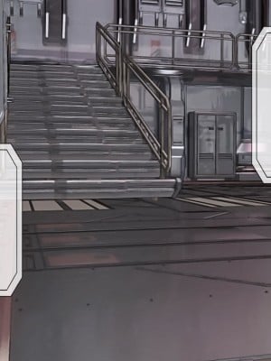 [搾精研究所(桃マニア)] 無限射精拷問 6_194