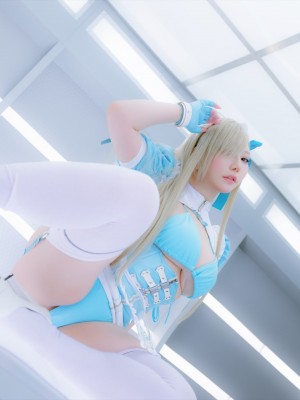 CyberMaidAsuna_124
