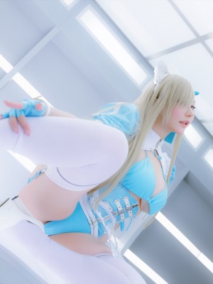 CyberMaidAsuna_123