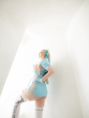 CyberMaidAsuna_193