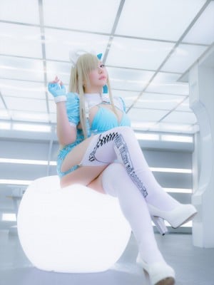 CyberMaidAsuna_105