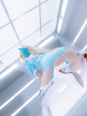 CyberMaidAsuna_116